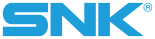 SNK